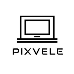 PixVele